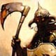 Avatar de Azir