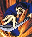 Avatar de emrys taliesin
