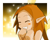 Avatar de kzou