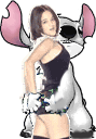 Avatar de Alizée FanBoy