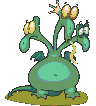 Avatar de Haggerfel