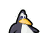 Avatar de DocWaggon