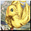 Avatar de Manganez