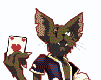 Avatar de MEGA BOSSE KILLIAN