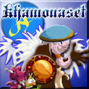 Avatar de khamouaset