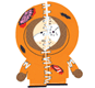 Avatar de eulminifou
