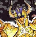 Avatar de guillouche