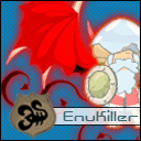 Avatar de EnuKiller