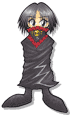 Avatar de SoZaN