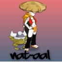 Avatar de Nat-Aal