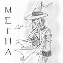 Avatar de Metha