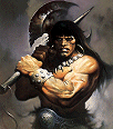 Avatar de Kilrok