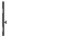 Avatar de Calenril