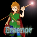 Avatar de Eraenor