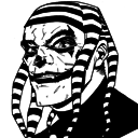Avatar de MeTaDuke