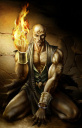 Avatar de Ptah966