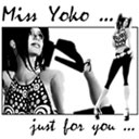 Avatar de yoko.xiao