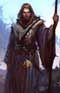 Avatar de Lord Vicar