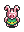 Avatar de Gratounnette