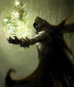 Avatar de Bast Shadow