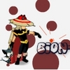 Avatar de bion78