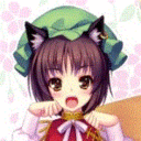 Avatar de Darkonyx