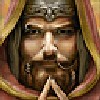 Avatar de Valator le Bon