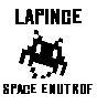 Avatar de Lapince