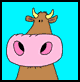 Avatar de zPn