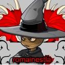 Avatar de romainestla