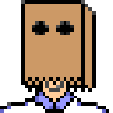 Avatar de Jpoulpoul