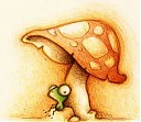 Avatar de Kyx