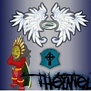 Avatar de drusslalegende