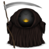 Avatar de gartageul