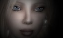 Avatar de marineoceane