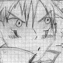 Avatar de R.I.P. Daclusia