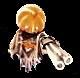 Avatar de PumpKing