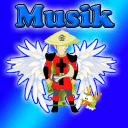 Avatar de Musik