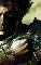 Avatar de Karsomir