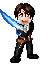 Avatar de dofus695