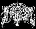 Avatar de ImmortaL