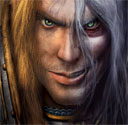 Avatar de KorTeX