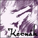 Avatar de Kernak