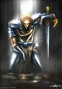 Avatar de Benigno