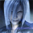 Avatar de Urian