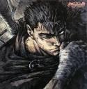 Avatar de Daezur
