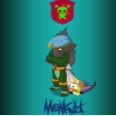 Avatar de Mxx83