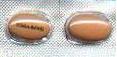 Avatar de Ibuprophene