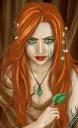 Avatar de Elytea
