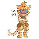 Avatar de -Sept-